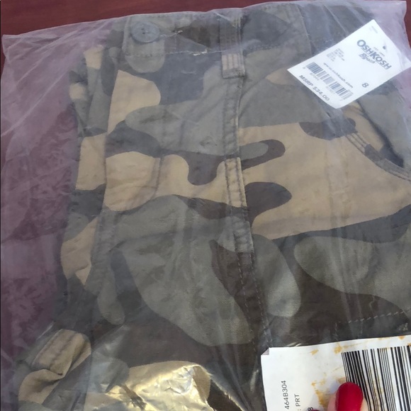 Pants - Picture 3 of 3